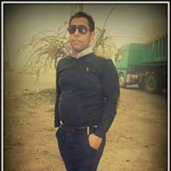 Hany Naeem