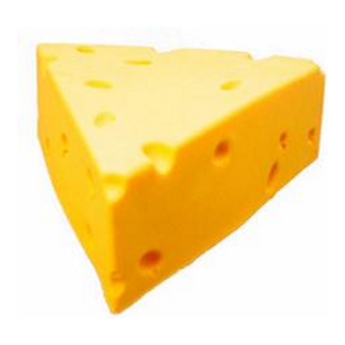 Stream Big Wedge of Cheese music Listen to songs, albums, playlists