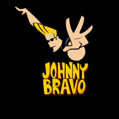 Johnny braaf