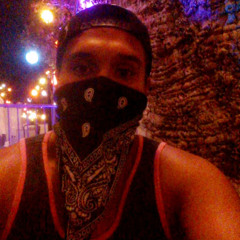 Jason Sanchez