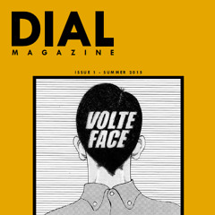 Dial Magazine