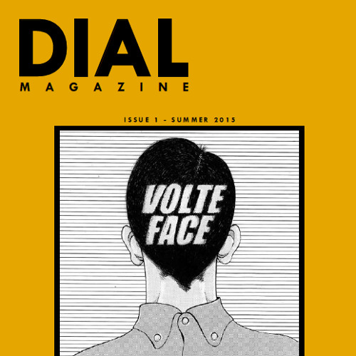 Dial Magazine’s avatar