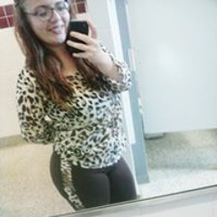 Failien Savage Lanette