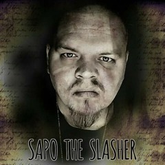 Sapo the Slasher
