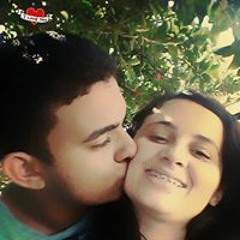 Carlos Diniz Diná Esteves