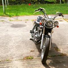 DER_RENNFAHRER
