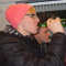 Olli Schulze