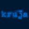 kruja