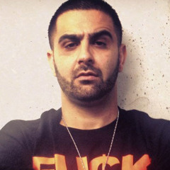 Dizaster