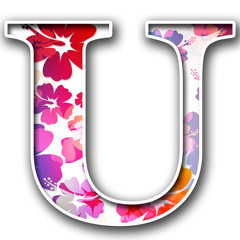 UNDOCK