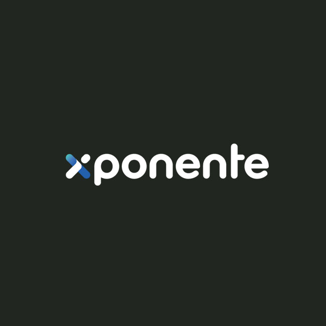 Xponente