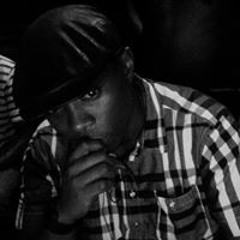 Gahimbare Alain Pastoria