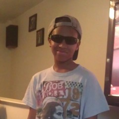 cooldude