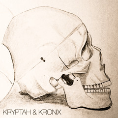 Kryptah & Kronix