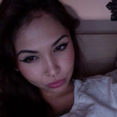 Narissa-Camille Phethean