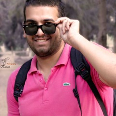 Omar Romy