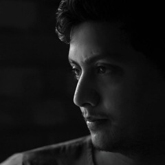 Sumit Datta Choton