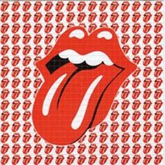 Ichsan Gabriel Navarro