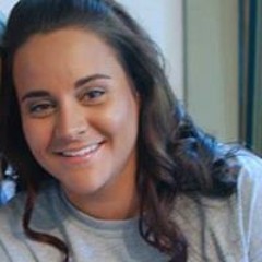 Jessica Tiffner-Deel