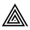 AGATHON$