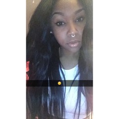 AsiahFAB ;)