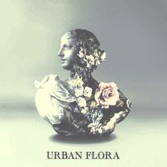 urbanfloras