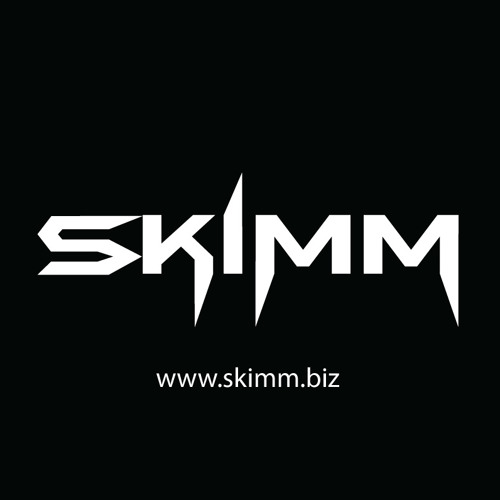 skimm’s avatar