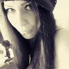 Kieckste Zwee Mal Wa