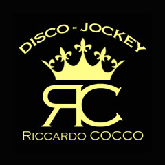DeeJay Riccardo
