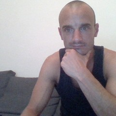 Nicolas Vincent