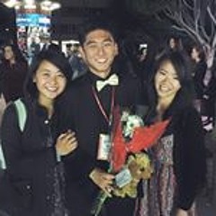 Andrew Han