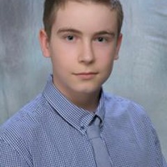 Nikola Tanas Tanaskovic