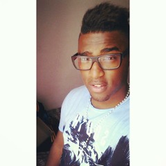 Chris Semedo Pereira