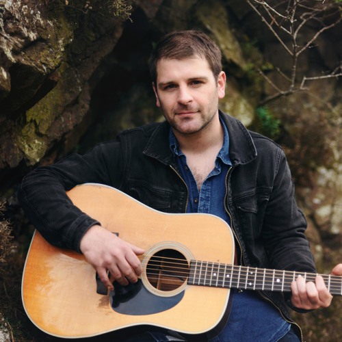 Stream Chris Quinn music Listen to songs, albums, playlists for free