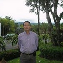 noulack