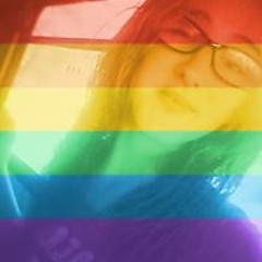 Cassandra Rose Ortiz