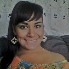 Araceli Zapata Ramos