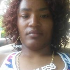 SingleAgain Theprowl