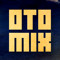 OTODAYO Mix