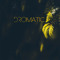 DROMATIC