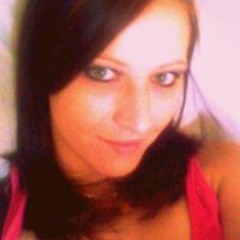 Katherine Helms Keeton