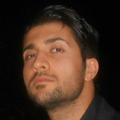 payam ramses