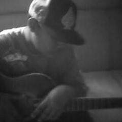 Mateus 16