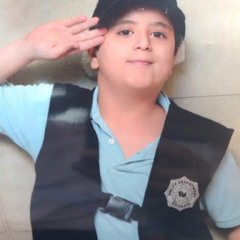 Osama marar