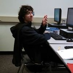 Calder Kalina