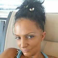 Deanna Gasparello-Aloise