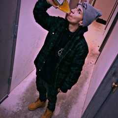 it$pyffy
