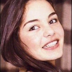 AmaNy FaRag 1