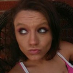 Casey Michelle Mardis