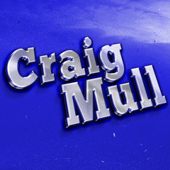Craig Mull